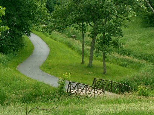 Battle Creek Park